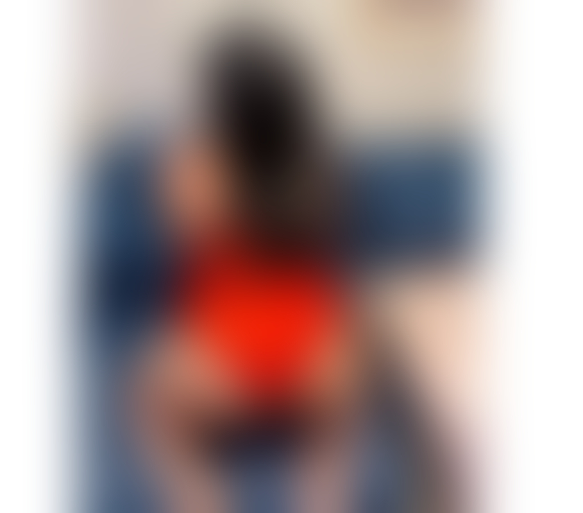 Escorts East Sussex Brighton - Photos for 🔝SEXY CARIBBEAN PARTY GIRL🍑GFE NEW IN TOWN 💦